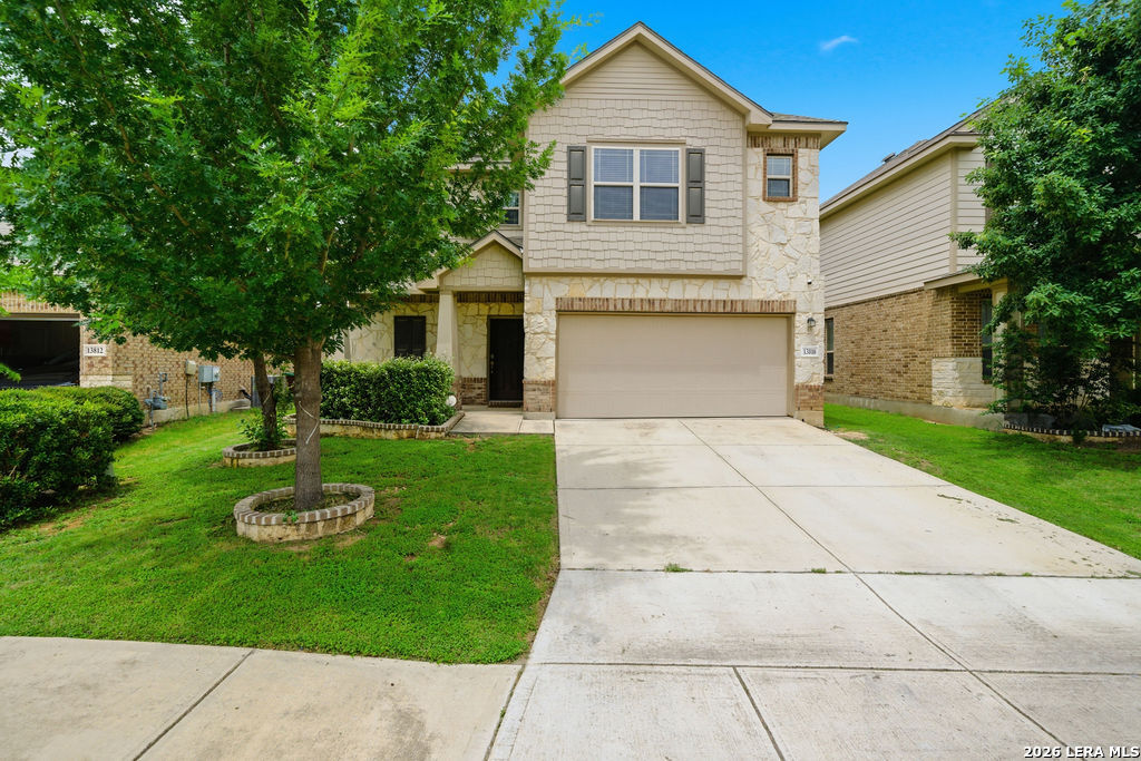 13816 Longrock, San Antonio, TX 78253 — photo 1