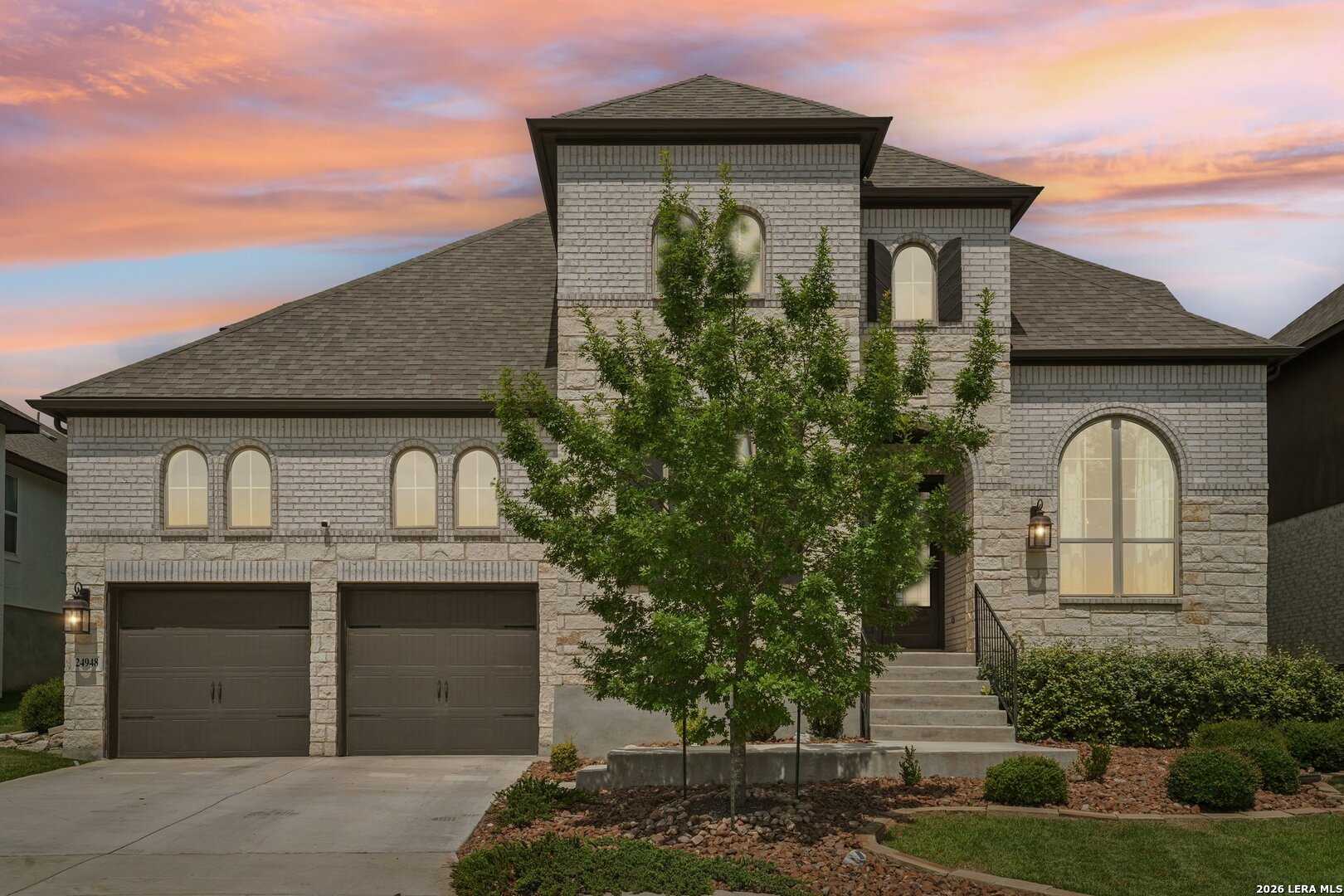 24948 Resort Parkway, San Antonio, TX 78261 — photo 1