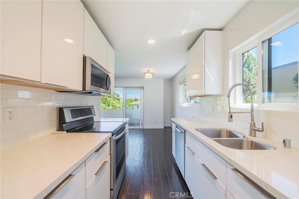 1601 Veteran Avenue 301/302, Los Angeles, CA 90024 — photo 1