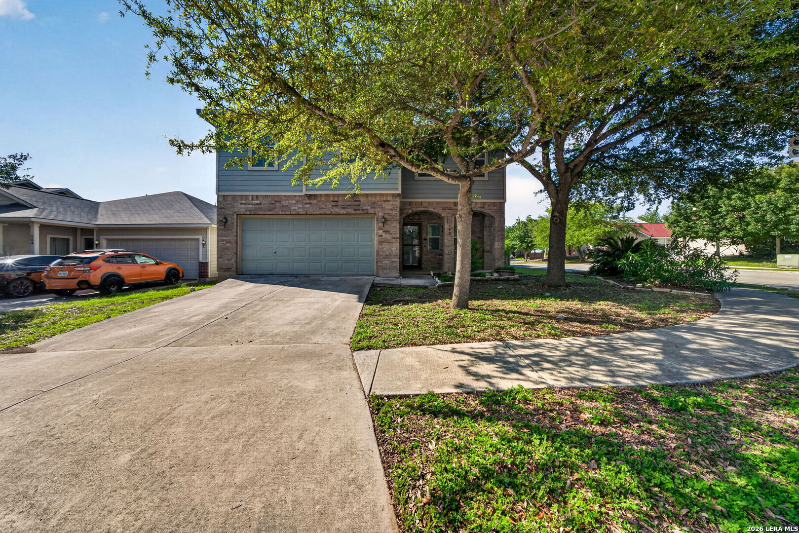 568 Slippery Rock, Cibolo, TX 78108 — photo 1
