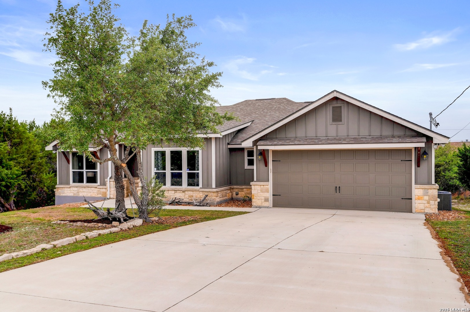 1375 PARTON RD