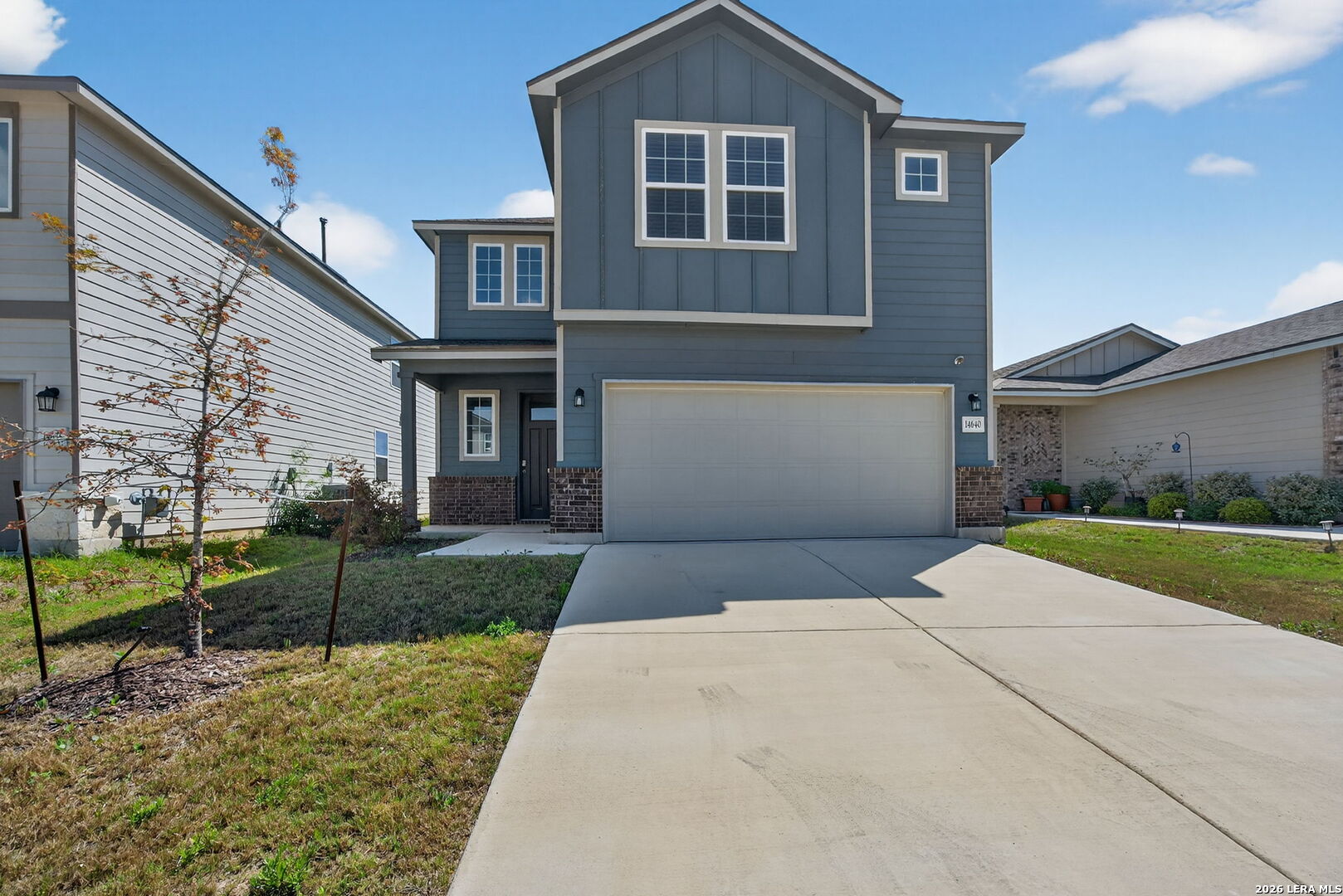 14640 Sweet Clover, San Antonio, TX 78253 — photo 1