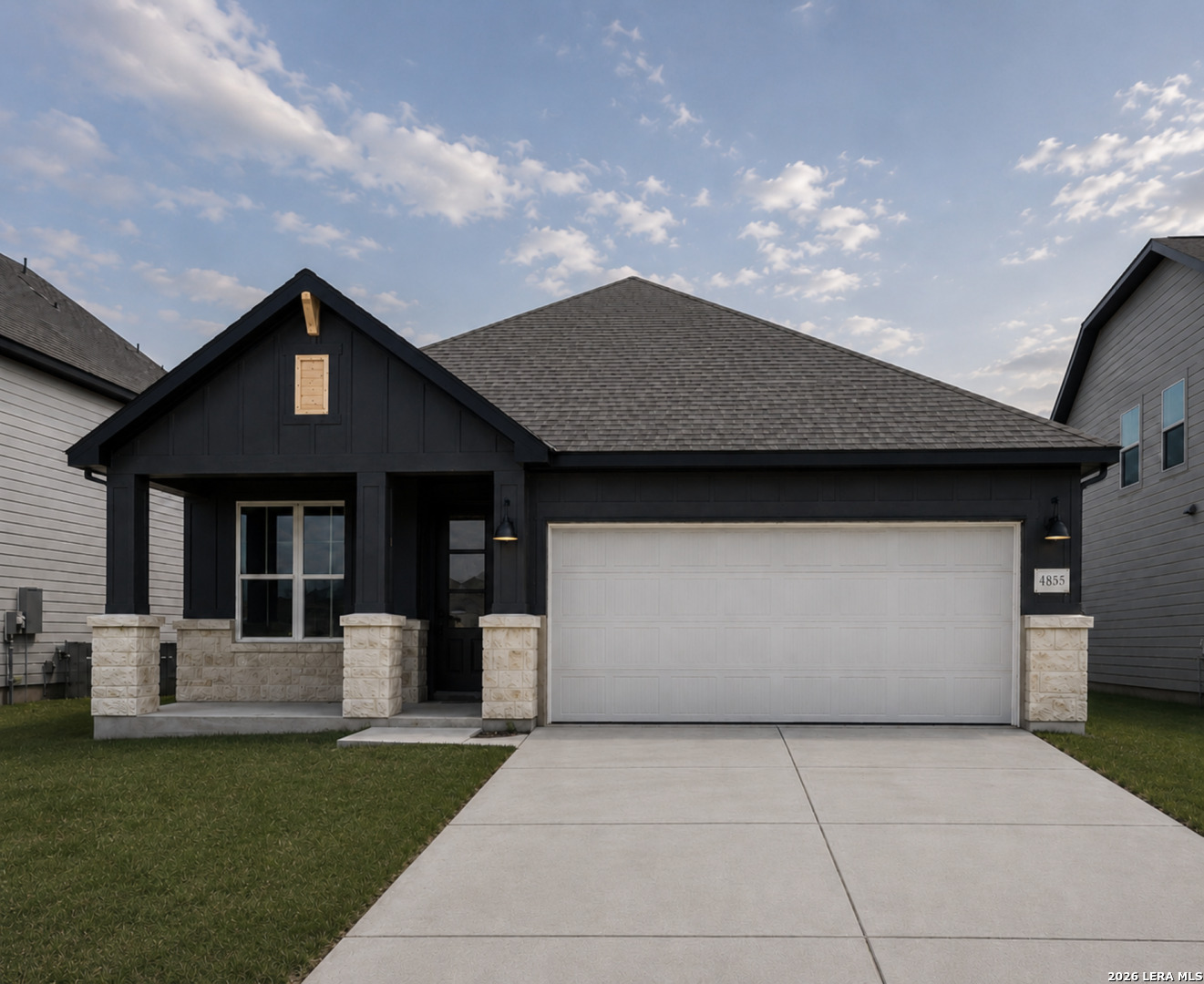 4855 Conch Shell, San Antonio, TX 78245 — photo 1