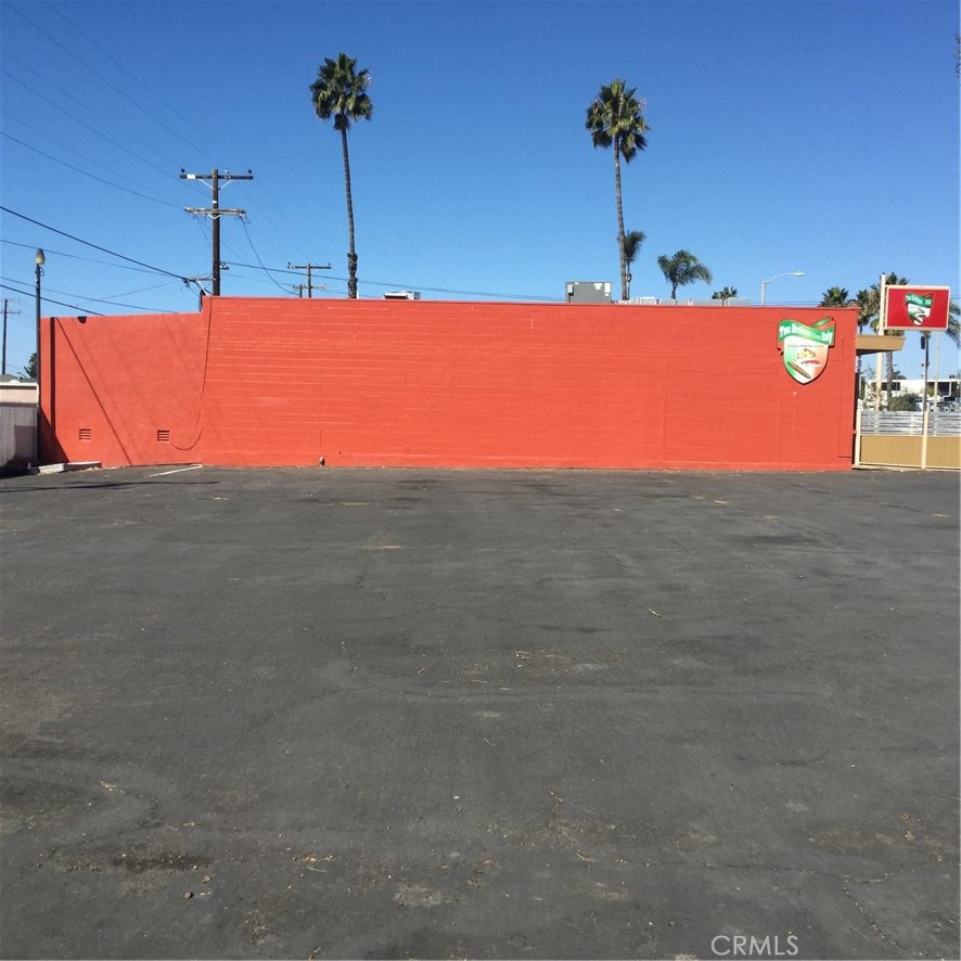 1009 S Coast, Oceanside, CA 92054 — photo 1