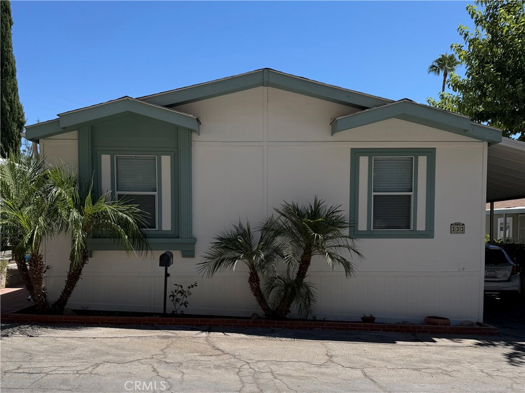 29021 Bouquet Canyon