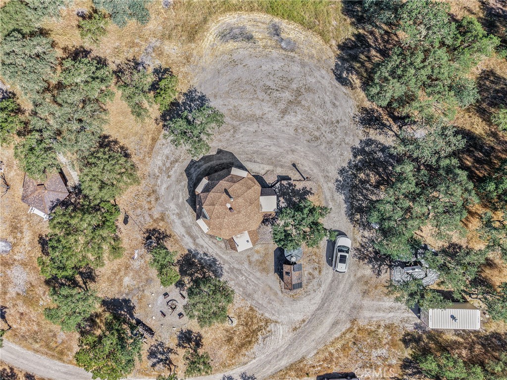 61446 Vista