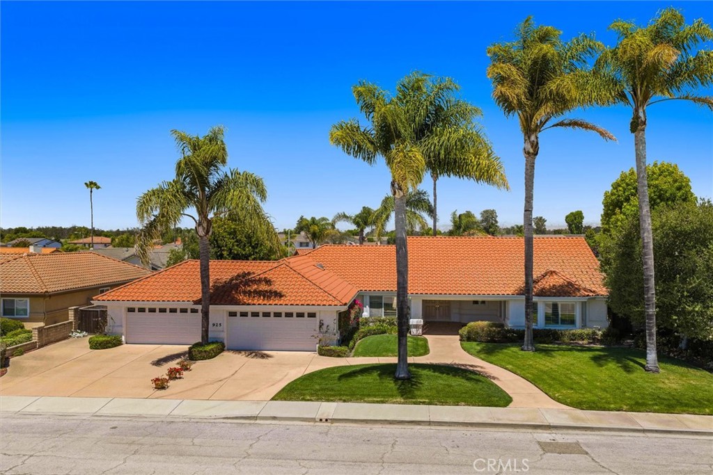 925 Flagstone