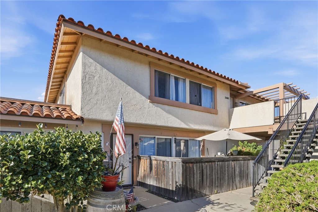 259 Burton Mesa A