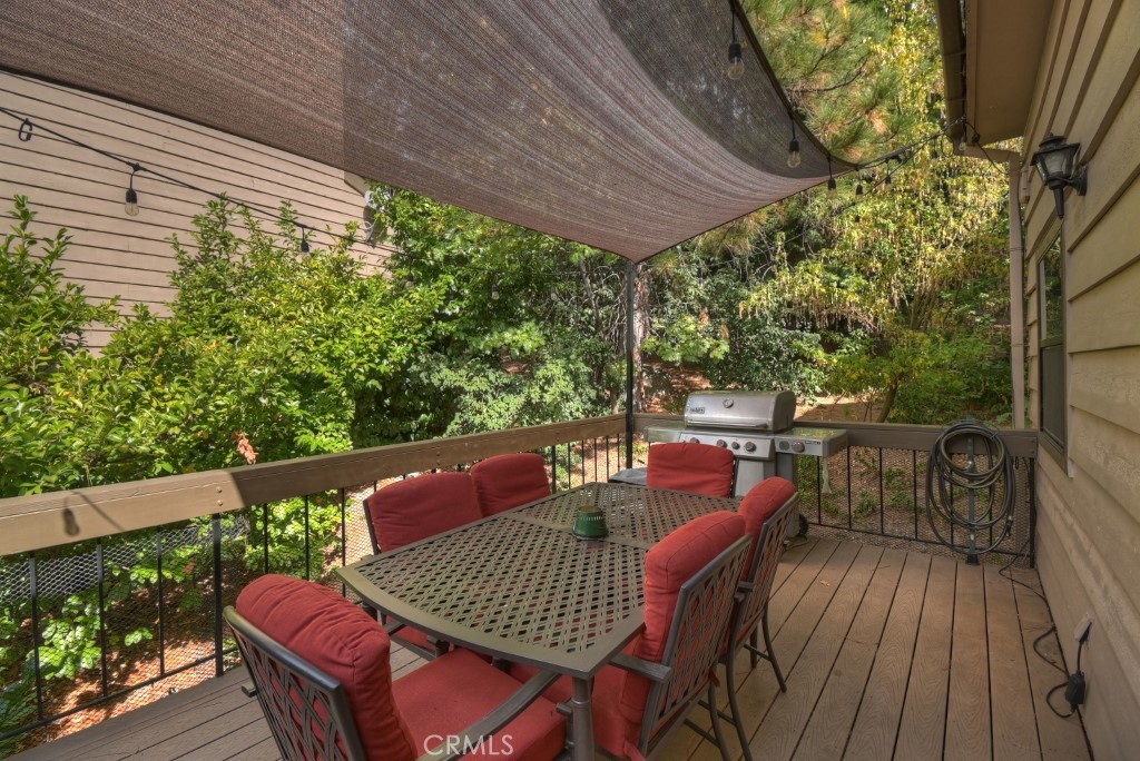 27821 Peninsula Drive 328