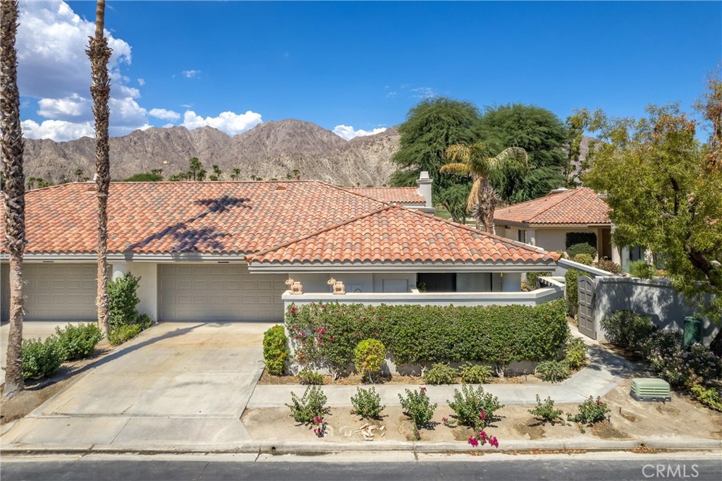 80030 Cedar, La Quinta, CA 92253 — photo 1