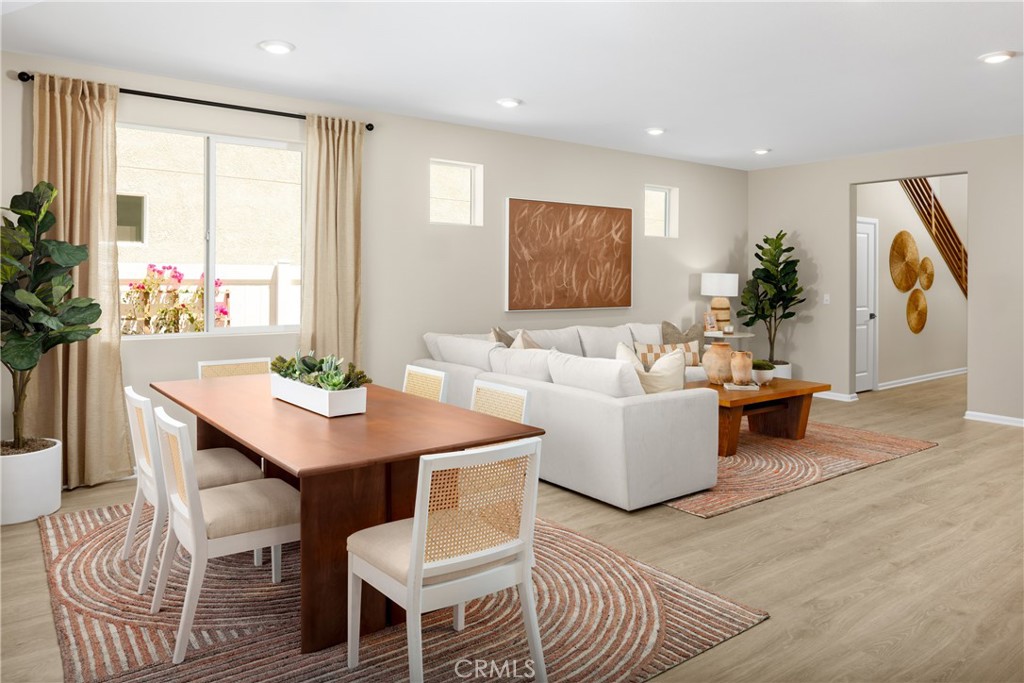 30632 Paul Lane, Winchester, CA 92596 — photo 1