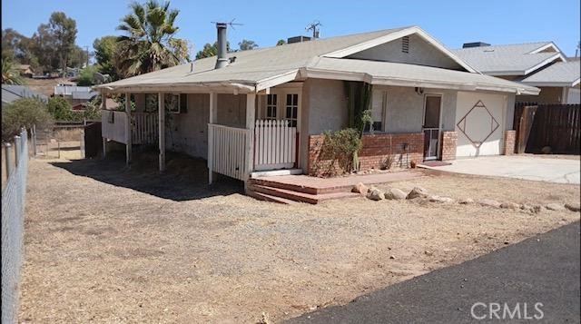 16806 Pierce Avenue, Lake Elsinore, CA 92530 — photo 1