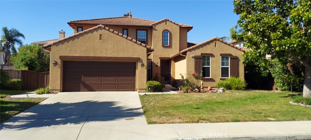 29562 Troon Court, Murrieta, CA 92563 — photo 1