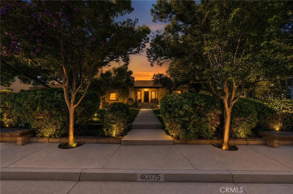 40775 Nicole Court, Hemet, CA 92544 — photo 1