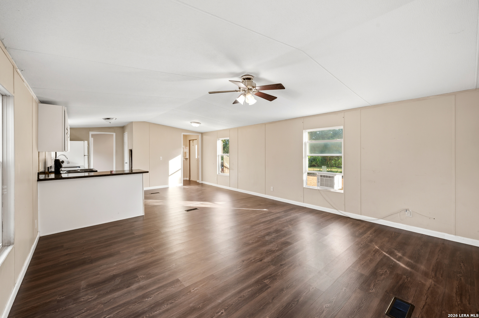 206 CROSSCREEK DR, ,  78114 — photo 1