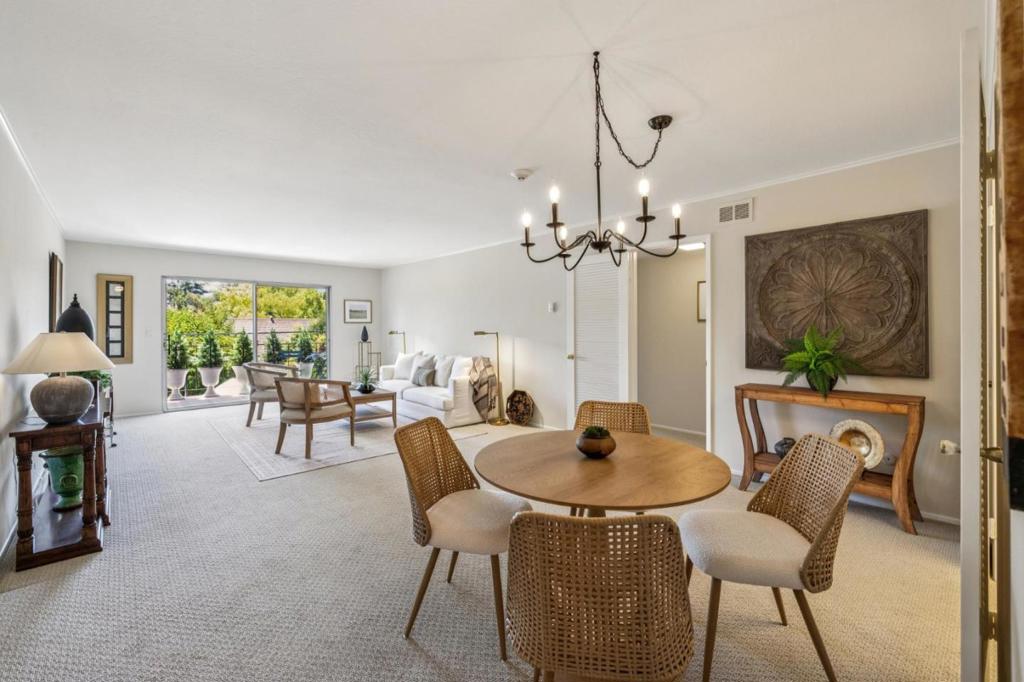 1915 Mount Vernon Court 14, Mountain View, CA 94040 — photo 1