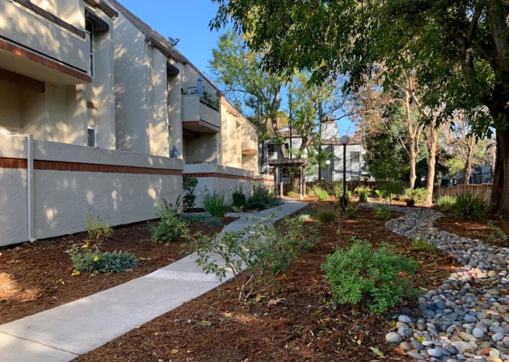 1672 Branham Park Place, San Jose, CA 95118 — photo 1