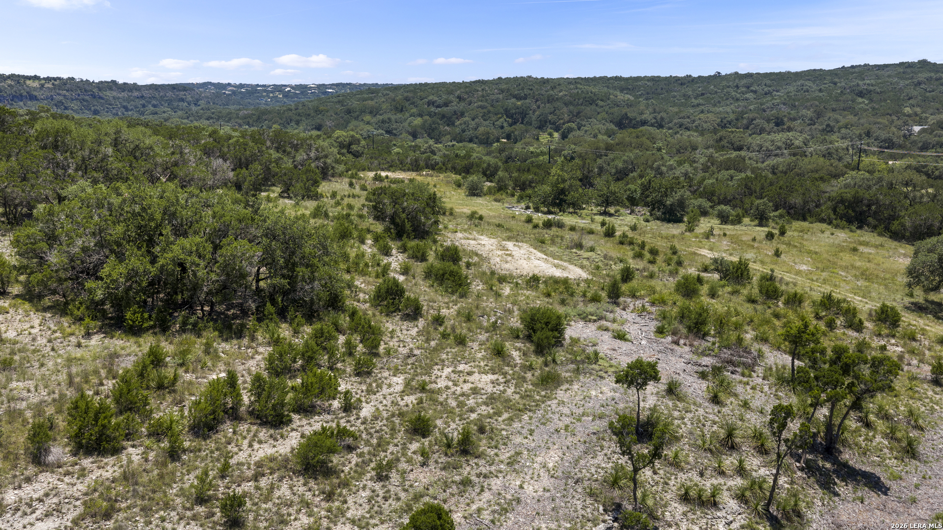 29008 CIBOLO CLIFF RD, , 78163 — photo 1