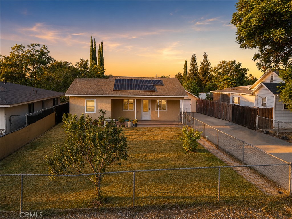 1175 Edgar Ave, Beaumont, CA 92223 — photo 1