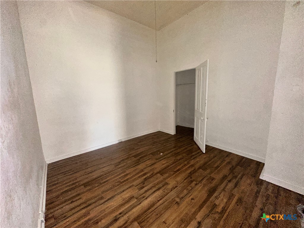 1105 12th, Killeen, TX 76541 — photo 1