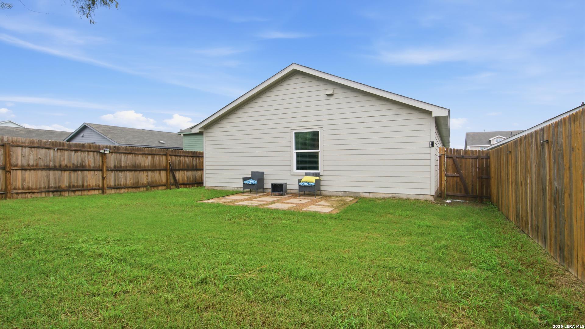 4117 WATER FALL CV, , 78223 — photo 1