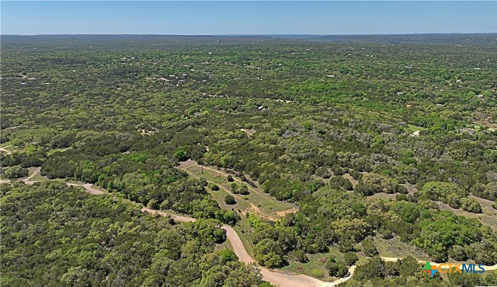 TBD Piedras, San Marcos, TX 78666 — photo 1