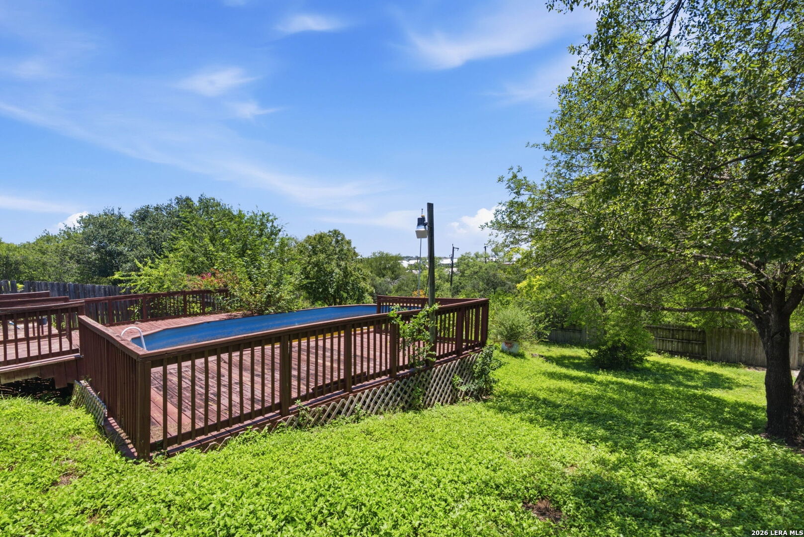 10310 Prescott Dr, ,  78245 — photo 1
