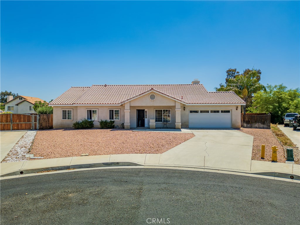 24720 Glenbrook Court, Moreno Valley, CA 92551 — photo 1