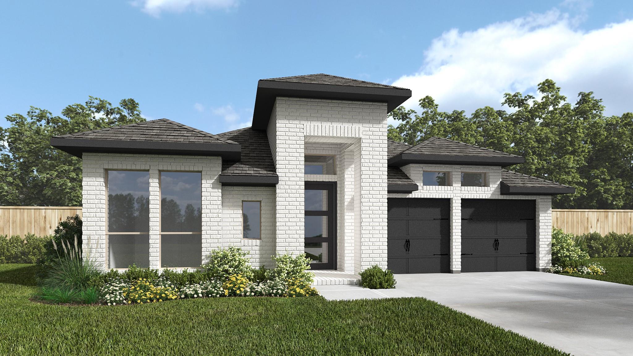 226 Penstemon, San Marcos, TX 78666 — photo 1