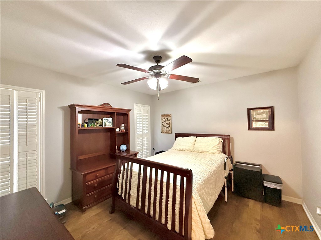 203 Chimney Rock, Victoria, TX 77904 — photo 1