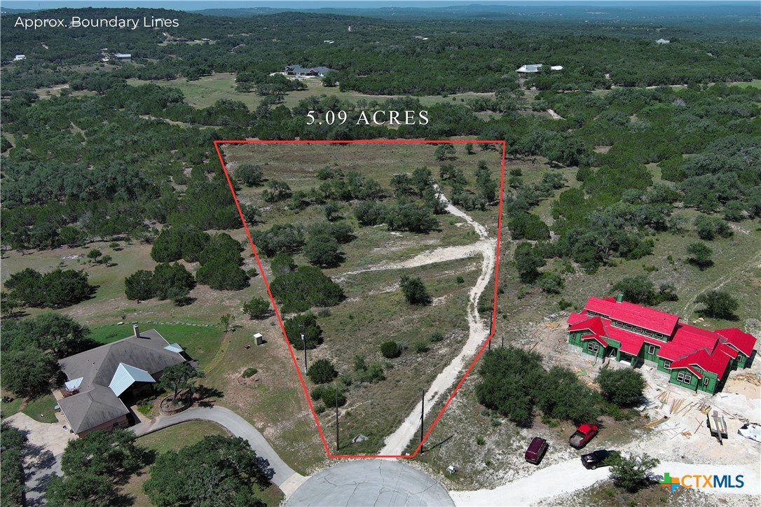 1125 Rebecca, Canyon Lake, TX 78133 — photo 1