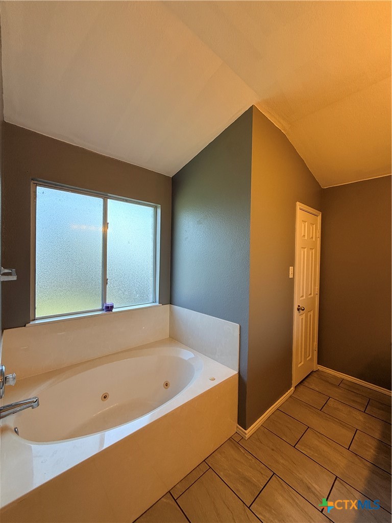 5205 Sydney Harbour, Killeen, TX 76549 — photo 1