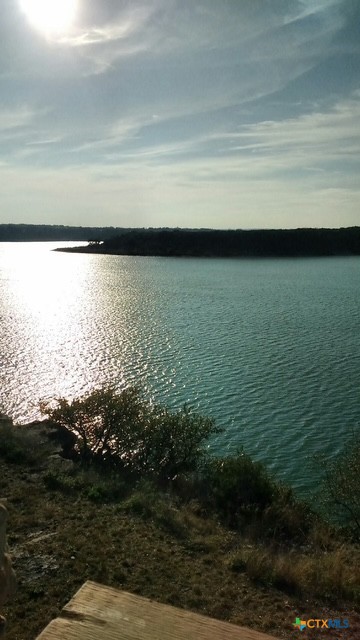 218 Cliffhouse, Belton, TX 76513 — photo 1