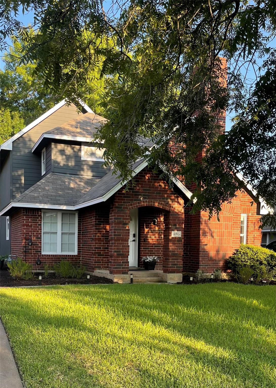 16915 Ardisia, Pflugerville, TX 78660 — photo 1