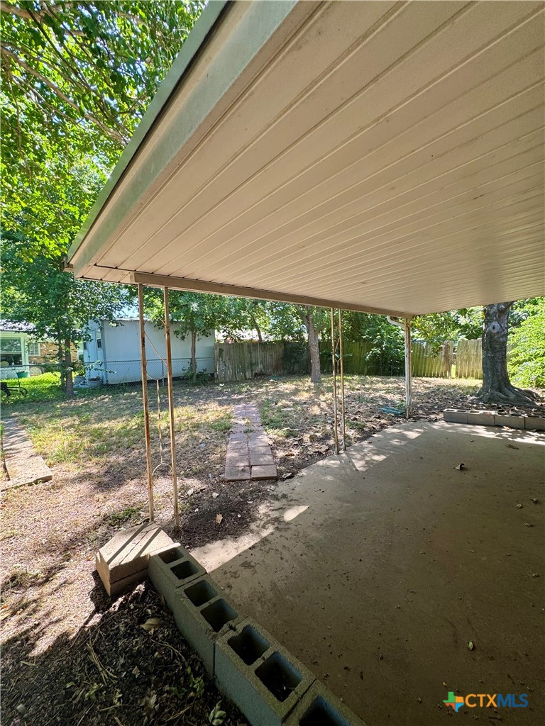 3118 Glenwood, Temple, TX 76502 — photo 1
