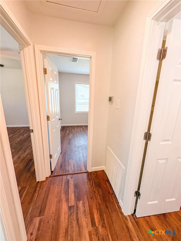 1019 Shofner, Killeen, TX 76541 — photo 1