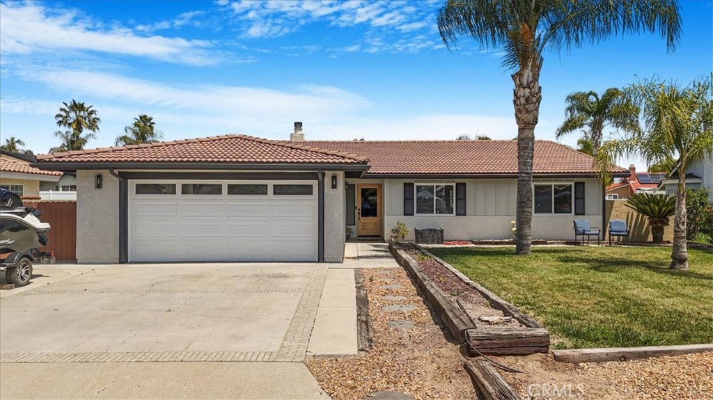 23662 Fair Weather, Canyon Lake, CA 92587 — photo 1