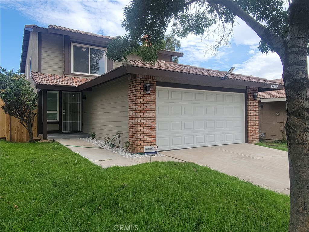 23697 Cold Spring, Moreno Valley, CA 92557 — photo 1