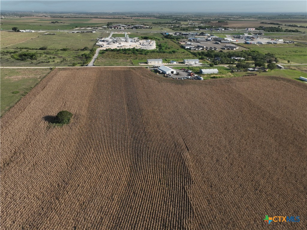 TBD County Road 306, Seguin, TX 78155 — photo 1