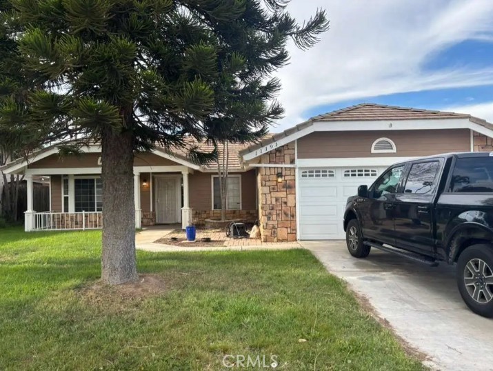 11191 Baker Lane, Riverside, CA 92505 — photo 1