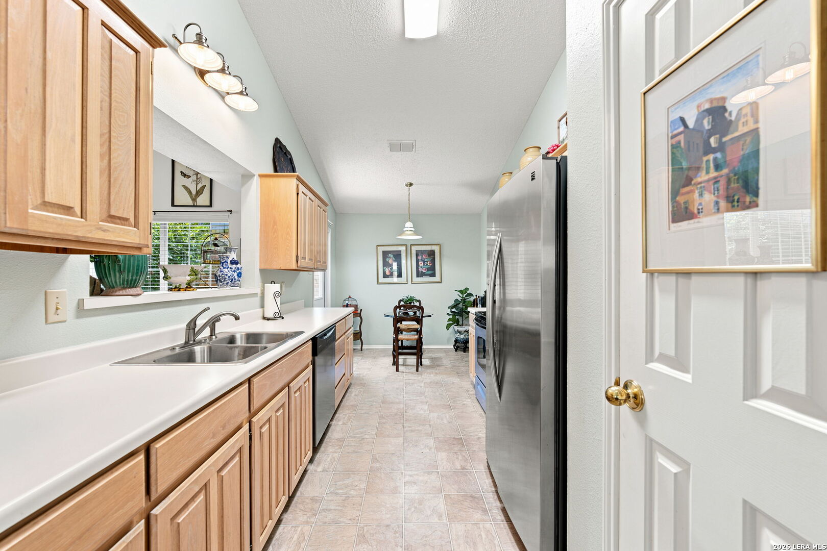 506 Fitch Street, ,  78028 — photo 1