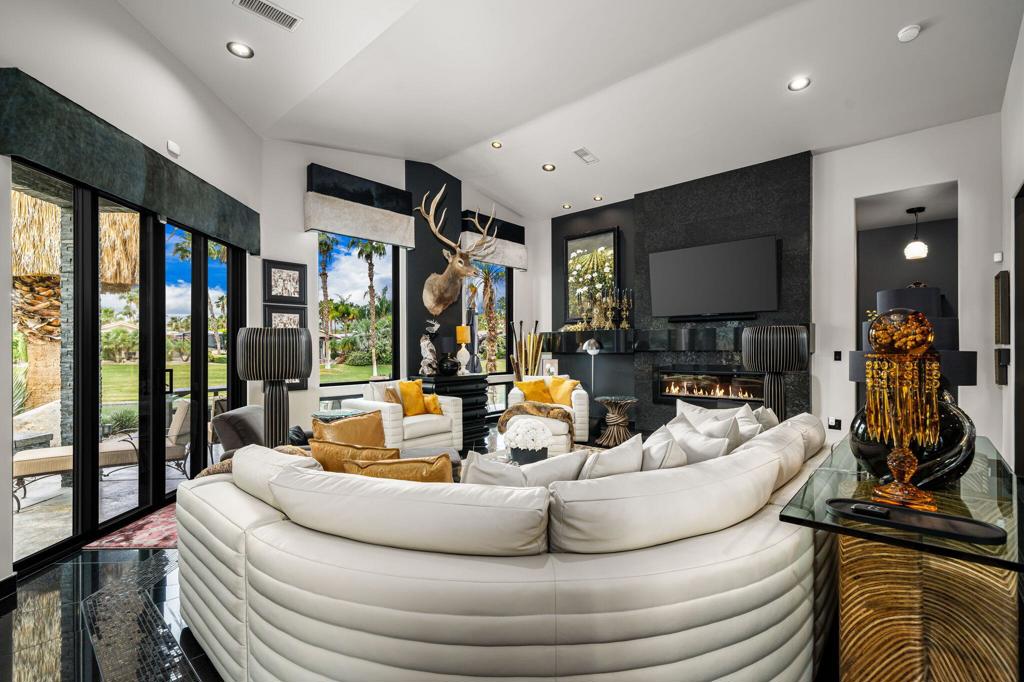 48170 Hjorth Street 79, Indio, CA 92201 — photo 1