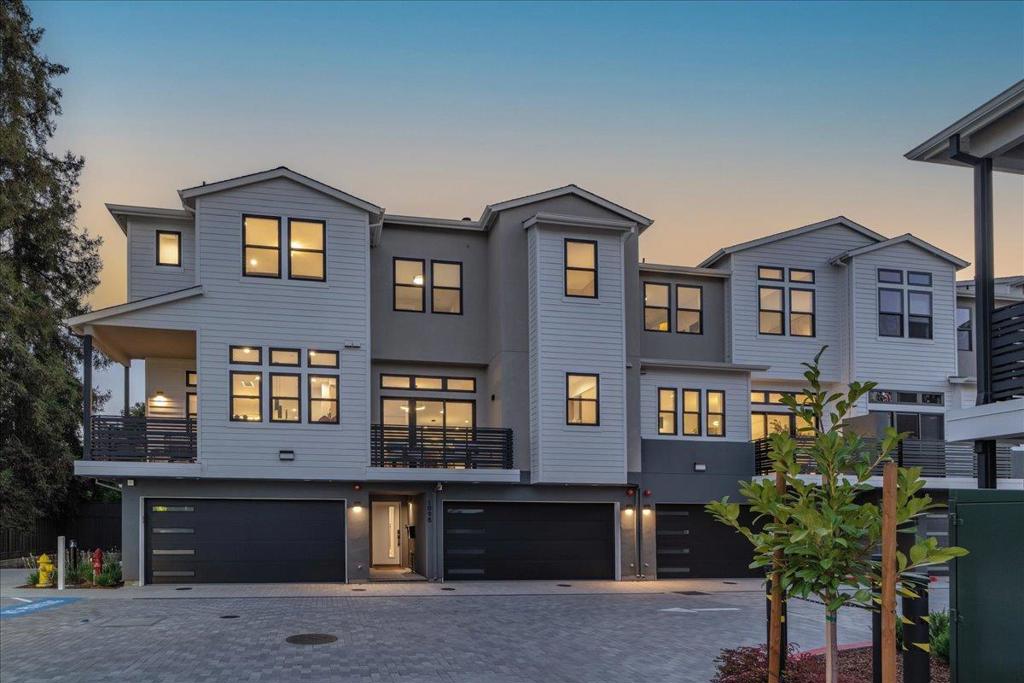 1095 Tartan Lane, San Jose, CA 95125 — photo 1