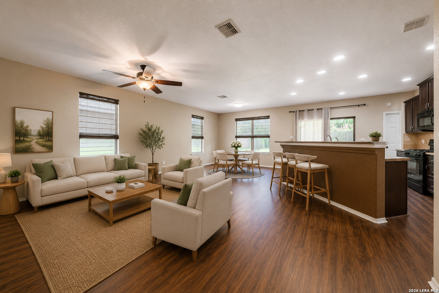 13255 Frogs Leap, , 78253 — photo 1