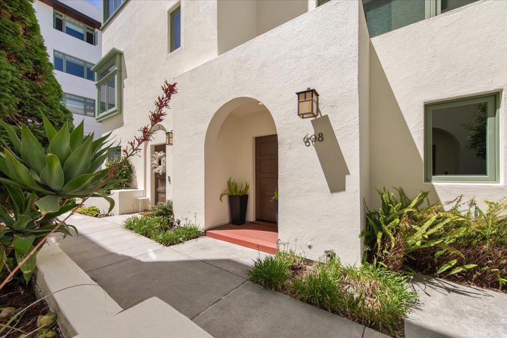 608 Allerton Loop, Campbell, CA 95008 — photo 1