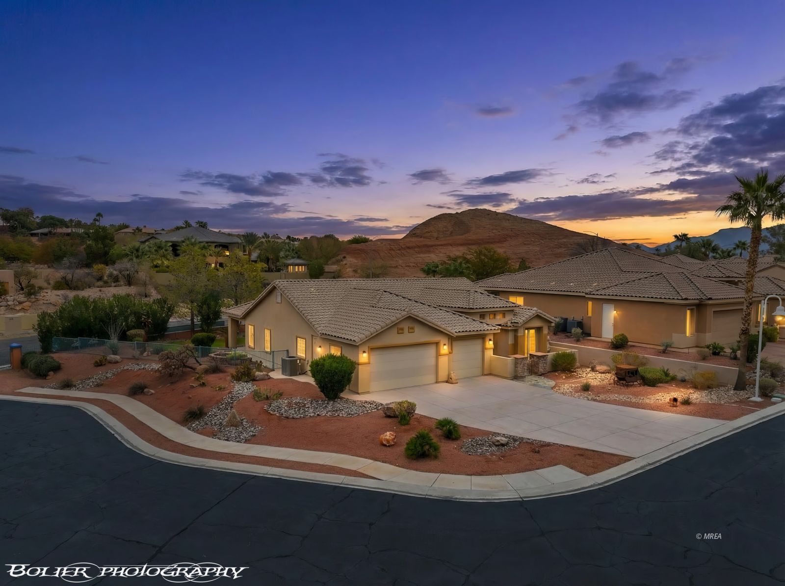 577 Trailside Way, Mesquite, NV 89027 — photo 1