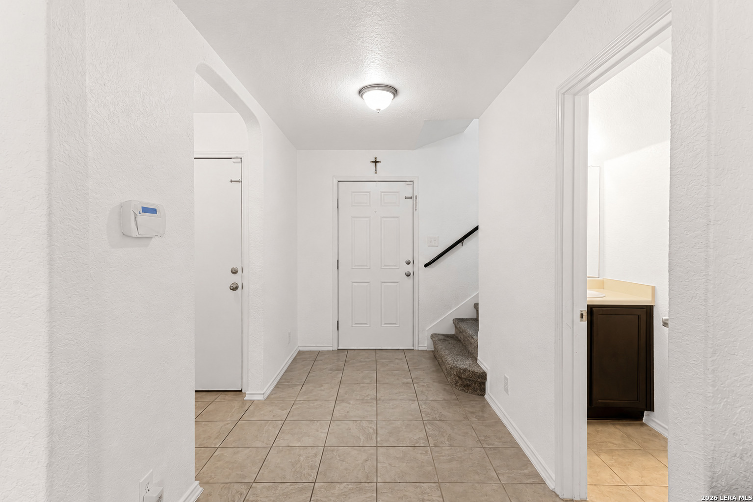 10434 RHYDER RDG, ,  78254 — photo 1