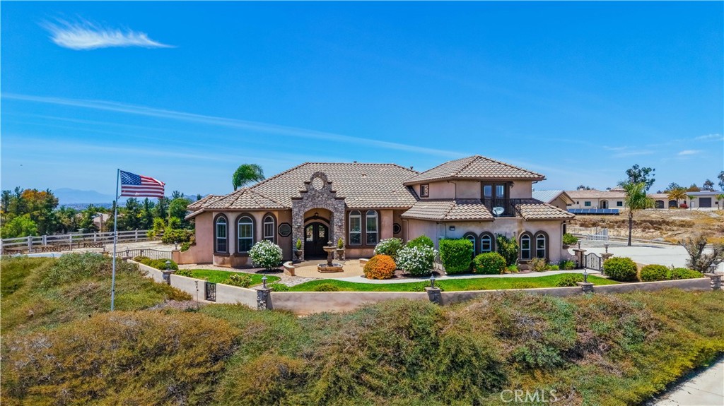 32032 La Serena, Temecula, CA 92591 — photo 1