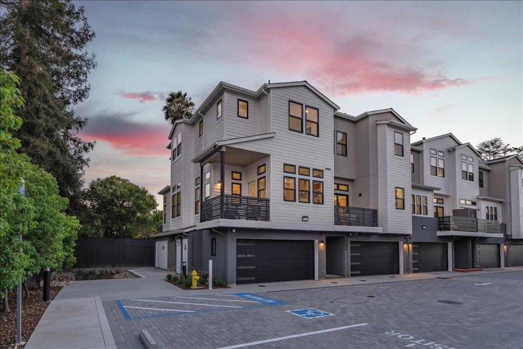 1101 Tartan Lane, San Jose, CA 95125 — photo 1