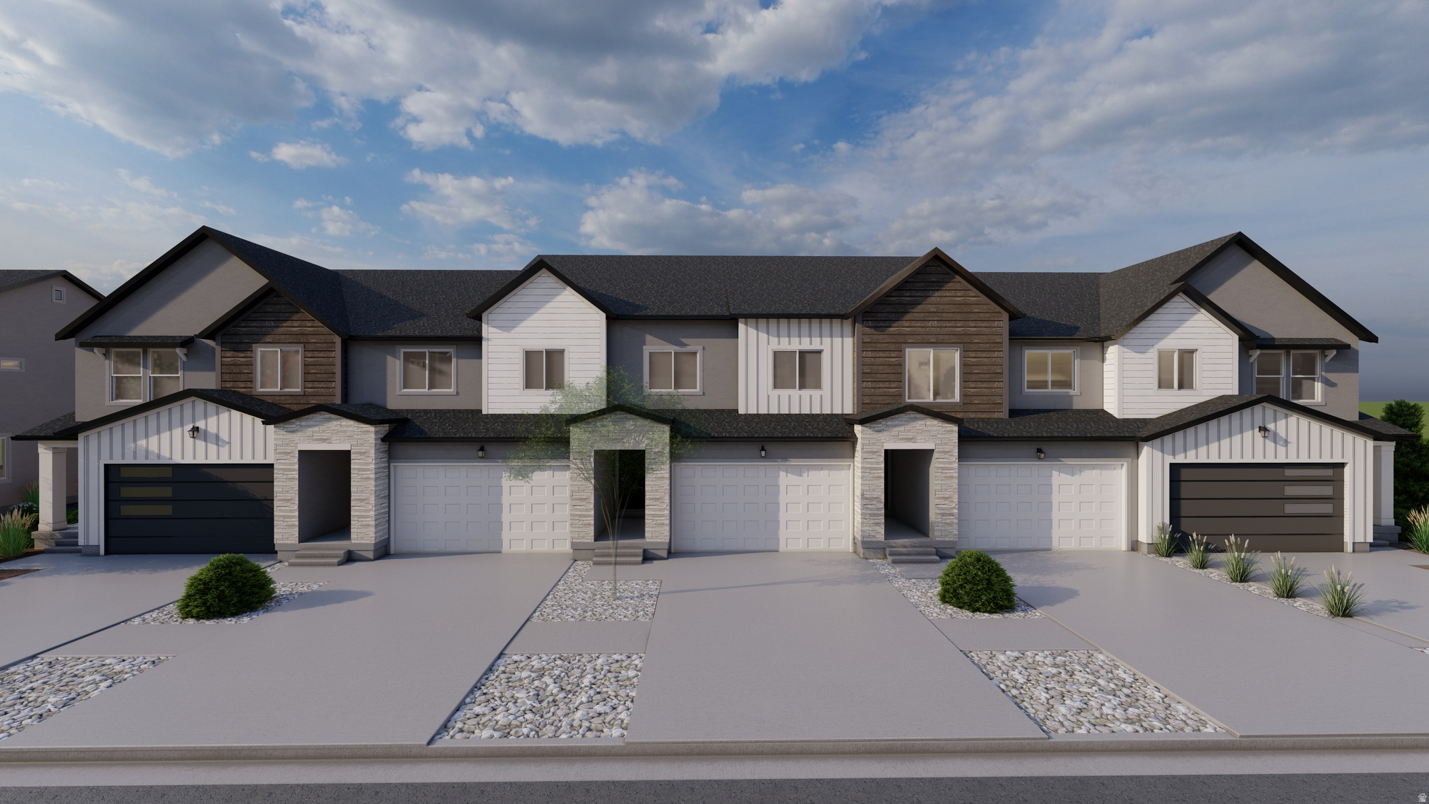 3751 S SANTALUM LN #378, West Valley City, UT 84119 — photo 1